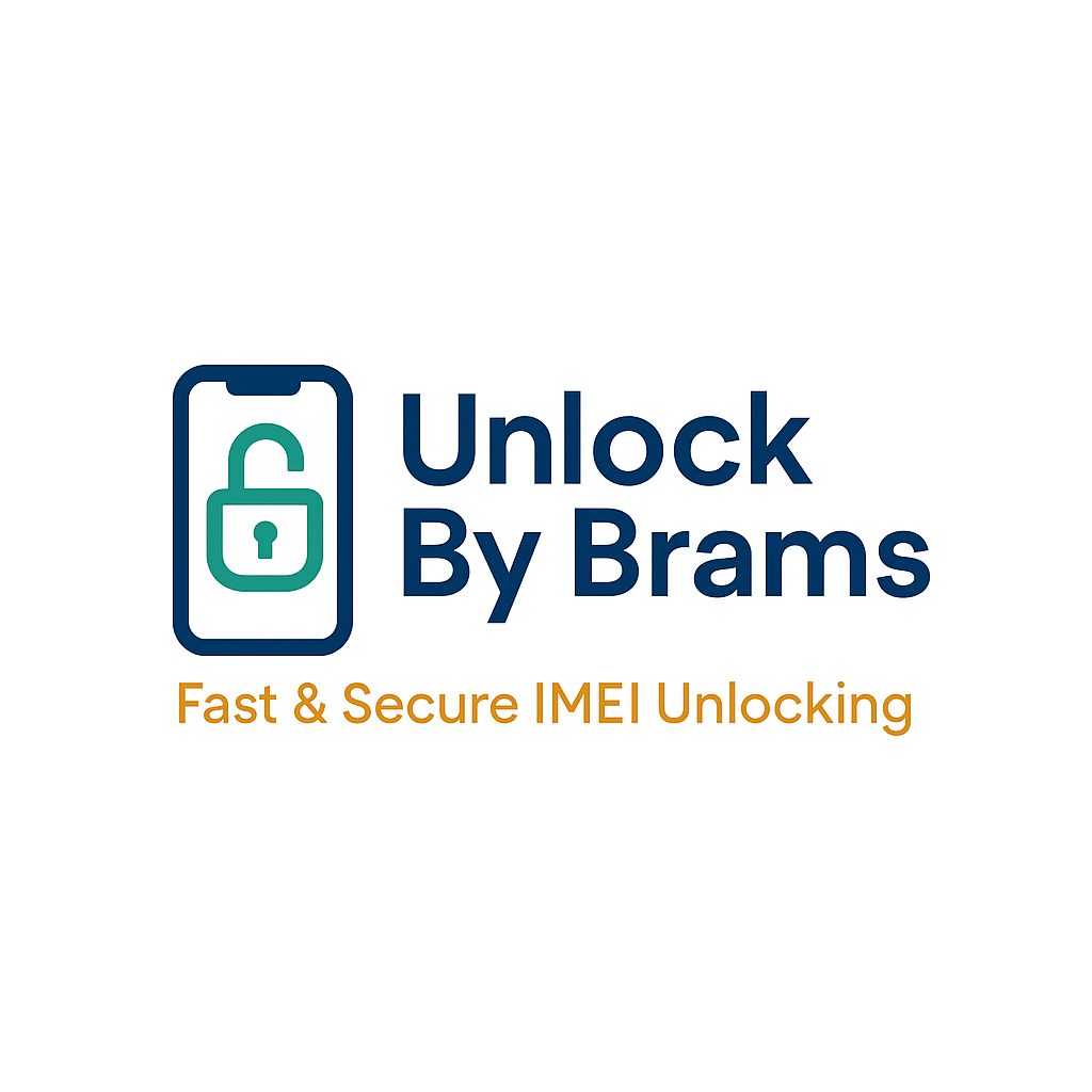 unlockbybrams.com